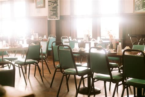 manago restaurant kona.